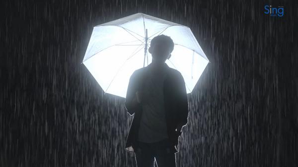 คอร์ดเพลง อย่า เต๊ะ ตระกูลตอ