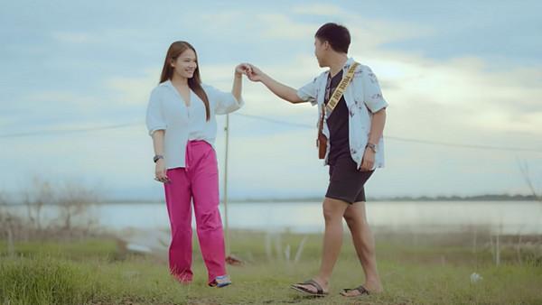 คอร์ดเพลง แพ้ทางสาวเฒ่า เนม สุรพงศ์