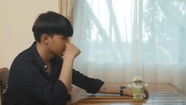 คอร์ดเพลง ช่วงเวลา Emon74