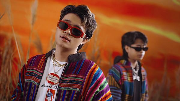 คอร์ดเพลง บ้านนาบ้านเรา RachYO feat. SPRITE