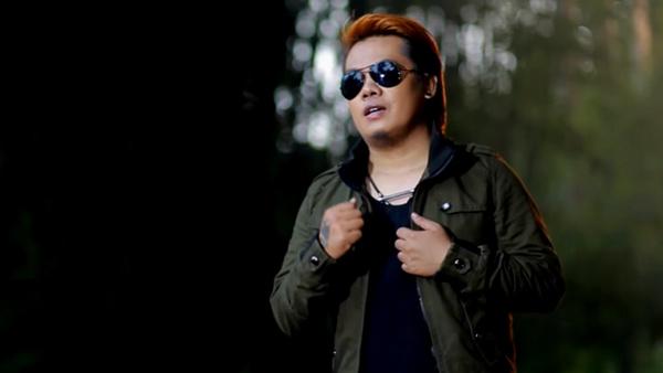 คอร์ดเพลง ฝันหมาๆ ต้อม วงทอแสง