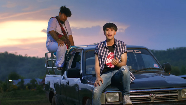 คอร์ดเพลง ขี้ตาหมา วัฒน์ ณวัฒน์ แปดแสนซาวด์