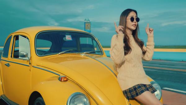 คอร์ดเพลง รักเธอคนเดิม ทราย ศิวพร คอร์ดเพลง รักเธอคนเดิม ทราย ศิวพร