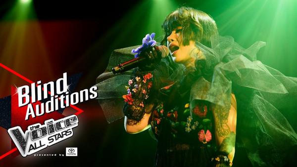 คอร์ดเพลง ภวังค์จิต ปราง ปรางทิพย์