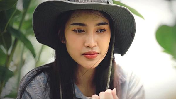 คอร์ดเพลง ชาติหน้าจั่งฮักกัน ฮันนี่ นิชาดา