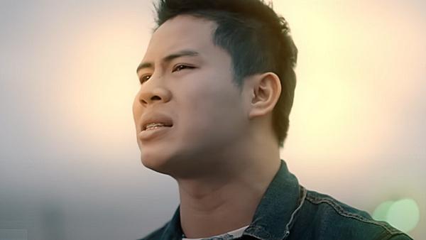 คอร์ดเพลง บักขี่ข่า เคย์ ต้นน้ำชี คอร์ดเพลง บักขี่ข่า เคย์ ต้นน้ำชี