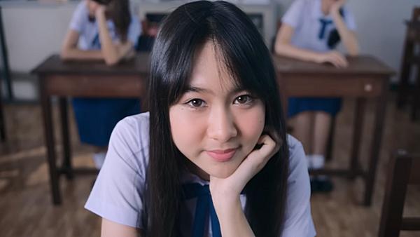 คอร์ดเพลง โรงอาหาร (Canteen) ขมิ้น กิ่งศักดิ์ (Kamin)