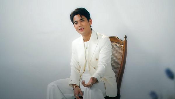 คอร์ดเพลง หมดทางไป กัน นภัทร คอร์ดเพลง หมดทางไป กัน นภัทร