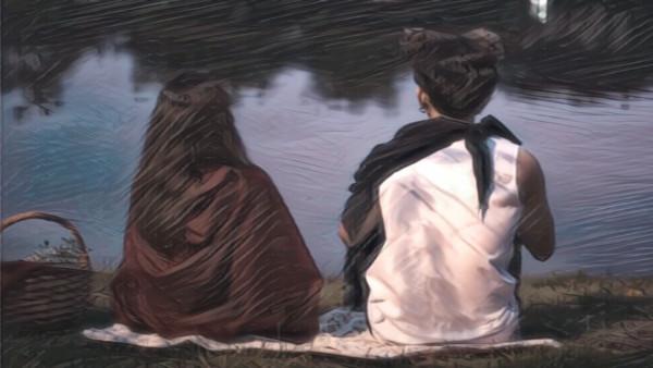 คอร์ดเพลง อย่าเป็นฉันเลย Uncle Ben