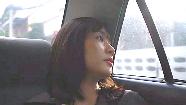 คอร์ดเพลง เพลงรักในวันลา Lower Mansion