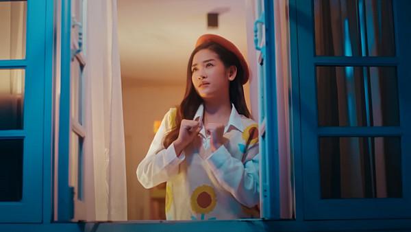 คอร์ดเพลง ขอฟ้าจัดสรร เบลล์ นิภาดา คอร์ดเพลง ขอฟ้าจัดสรร เบลล์ นิภาดา