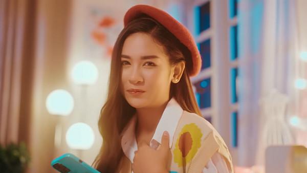 คอร์ดเพลง ดีส่ำได๋เขากะบ่ฮัก เบลล์ นิภาดา คอร์ดเพลง ดีส่ำได๋เขากะบ่ฮัก เบลล์ นิภาดา