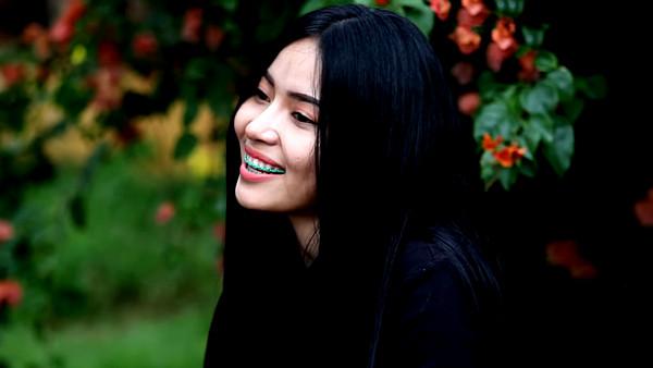 คอร์ดเพลง กรุณาอย่าทิ้งกัน อานัส, เดี่ยว ไออุ่น, นิว มาริษา