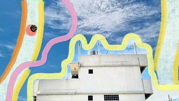 คอร์ดเพลง สายธารที่ไหลกลับบ้าน t_047 คอร์ดเพลง สายธารที่ไหลกลับบ้าน t_047