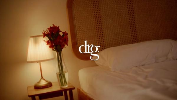 คอร์ดเพลง หนึ่งช่อดอกไม้ (Bouquet) drg.