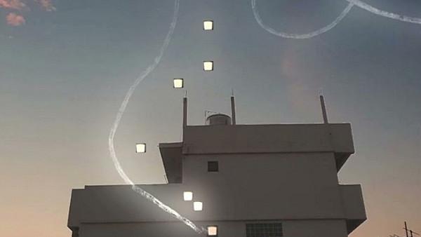 คอร์ดเพลง เหตุผลที่ยังหายใจ t_047 คอร์ดเพลง เหตุผลที่ยังหายใจ t_047