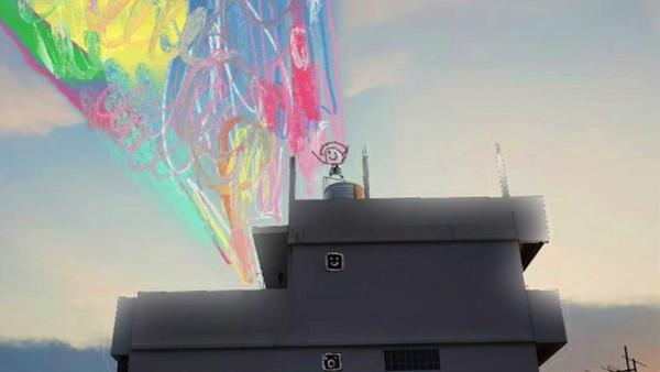 คอร์ดเพลง แด่ฉันในวัยเยาว์ t_047 คอร์ดเพลง แด่ฉันในวัยเยาว์ t_047