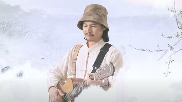 คอร์ดเพลง เวลาไม่เคยพาเธอไปจากใจฉัน เสถียร ทำมือ & ไม้เมือง