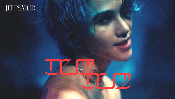 คอร์ดเพลง Dum Dum (ดึมดึม) Jeff Satur (เจฟ ซาเตอร์)