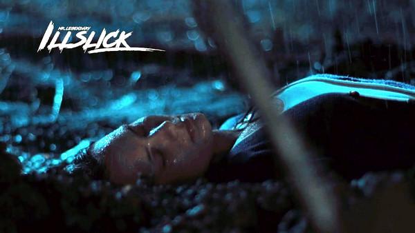 คอร์ดเพลง My Dad ILLSLICK