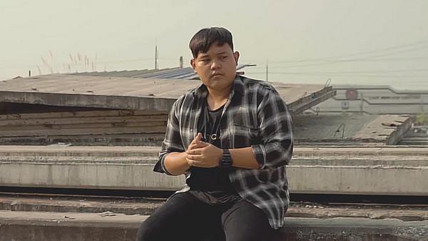 คอร์ดเพลง บ่ไหวให้กลับบ้าน กอล์ฟ สุทธิพงษ์ คอร์ดเพลง บ่ไหวให้กลับบ้าน กอล์ฟ สุทธิพงษ์