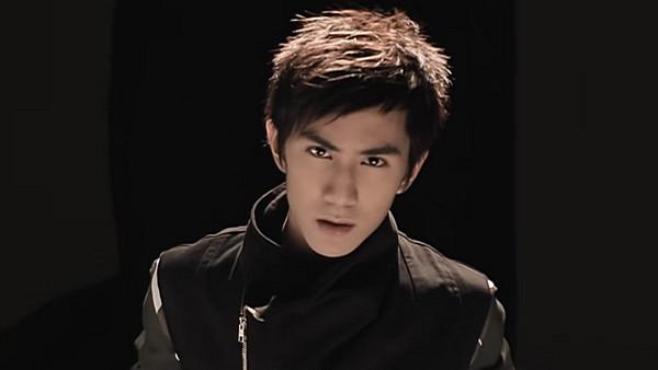 คอร์ดเพลง มีอะไรอีกมั้ยที่ลืมบอก Timethai