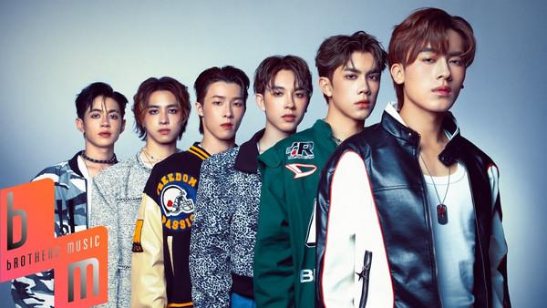 คอร์ดเพลง สถานะเบลอ (BLURRR) PROXIE