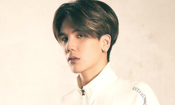 คอร์ดเพลง ไทยคำอังกฤษคำ MEYOU (มิว)