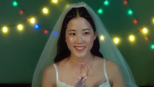 คอร์ดเพลง เธอคือดวงดาว (Hikari) Whal & Dolph คอร์ดเพลง เธอคือดวงดาว (Hikari) Whal & Dolph