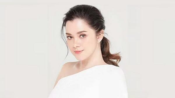 คอร์ดเพลง เหลืออยู่ พาเมล่า เบาว์เด้นท์
