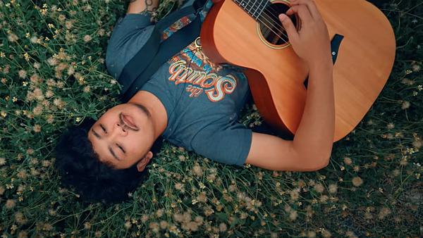 คอร์ดเพลง สักวัน เซฟ หลังสวน คอร์ดเพลง สักวัน เซฟ หลังสวน