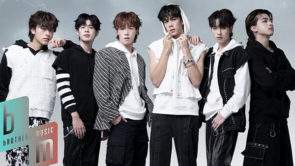 คอร์ดเพลง เจ็บอยู่ (Hurting) PROXIE