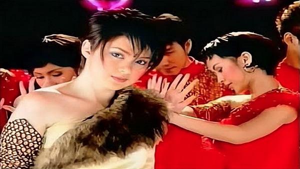 คอร์ดเพลง โบว์แดงแสลงใจ พาเมล่า เบาว์เด้นท์