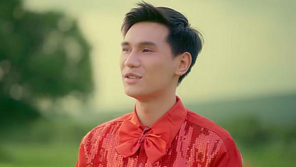 คอร์ดเพลง วาสนาบักได๋น้อ ไอออน กลวัชร