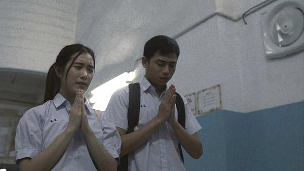 คอร์ดเพลง หยุดเปลี่ยนให้ฉันเป็นใคร CORNBOI คอร์ดเพลง หยุดเปลี่ยนให้ฉันเป็นใคร CORNBOI