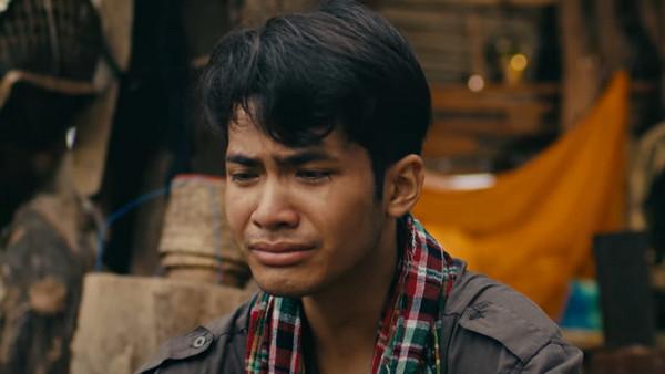 คอร์ดเพลง หล่าคำแพง กานต์ ทศน