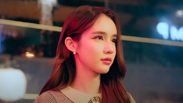 คอร์ดเพลง อยากได้นางคืน เต้ย อภิวัฒน์ feat. Lazyloxy