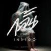 คอร์ดเพลง กลั้น(Fake) INDIGO