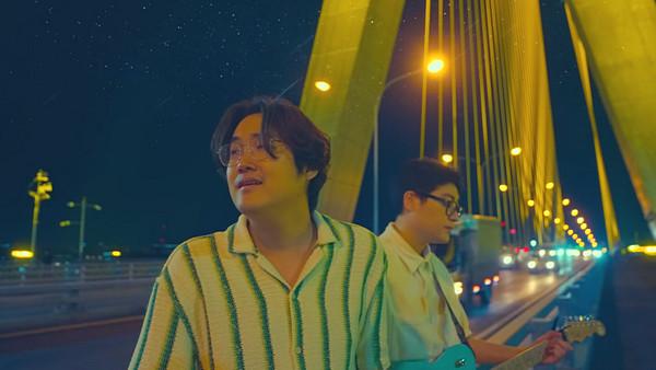 คอร์ดเพลง ดาวหางฮัลเลย์ fellow fellow