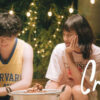 คอร์ดเพลง ไปกันใหญ่ (Crush) Slapkiss feat. ต้องตา Plastic Plastic