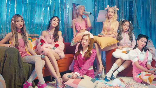 คอร์ดเพลง ไปล้อเล่นไกลๆ 4EVE