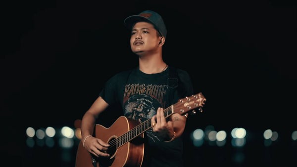 คอร์ดเพลง คำสัญญา เซฟ หลังสวน คอร์ดเพลง คำสัญญา เซฟ หลังสวน