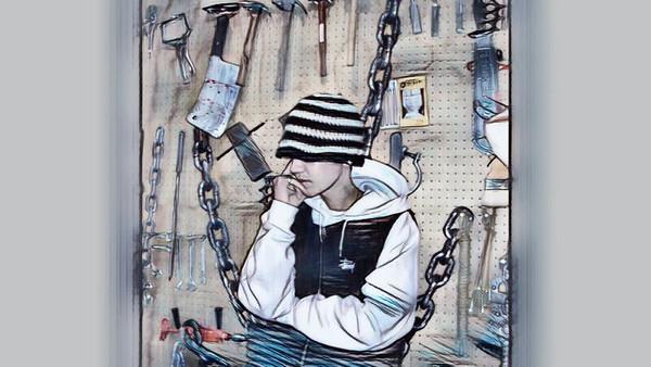 คอร์ดเพลง กลไกสมอง MEYOU