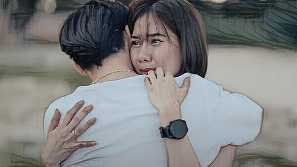 คอร์ดเพลง กว่าจะมีกันและกัน นายแว่นตา x โต๋เหน่อ คอร์ดเพลง กว่าจะมีกันและกัน นายแว่นตา x โต๋เหน่อ