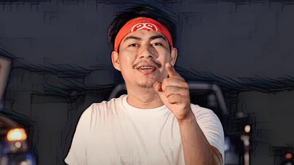 คอร์ดเพลง ขวัญใจกระบะแต่ง เชน มะยม