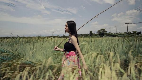 คอร์ดเพลง ชวนน้องทงเบ็ด สิงห์บ่าว ฮิตเลอร์