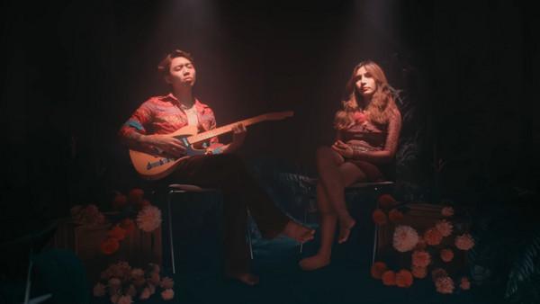 คอร์ดเพลง ตลอดไปที่เป็นจริง (คือโดนทิ้งตลอดกาล) เรนิษรา