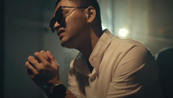 คอร์ดเพลง ปางตาย โอ๋ ตะวัน