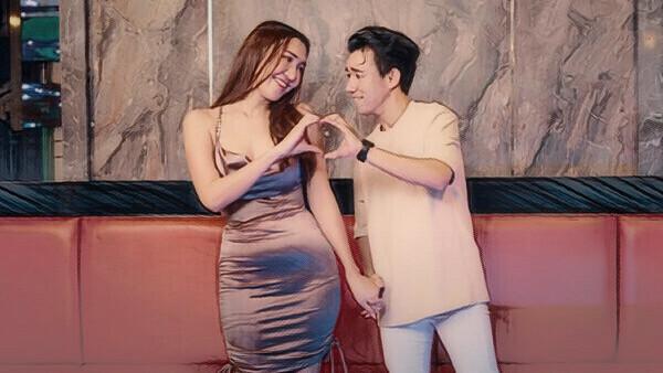 คอร์ดเพลง รักกะเธอ แบงค์ เส้นเล็ก