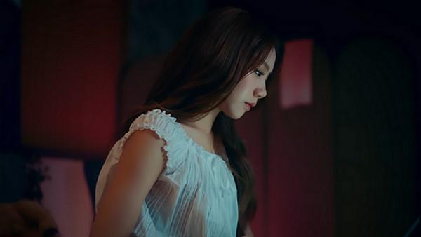 คอร์ดเพลง ลองเลิกกันดีไหม PiXXiE
